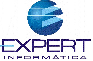 Expert Informática